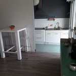 Rent 1 bedroom apartment of 30 m² in RELECQ KERHUON