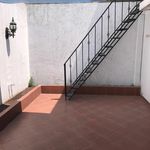 Rent 3 bedroom house of 170 m² in Naucalpan