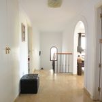 Alquilo 3 dormitorio apartamento de 160 m² en Marbella
