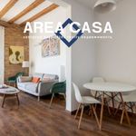 Alquilo 2 dormitorio apartamento de 75 m² en Barcelona