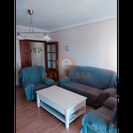 Rent 3 bedroom apartment of 82 m² in Badajoz