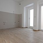 Affitto 2 camera appartamento di 45 m² in L'Aquila