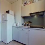 Rent 4 bedroom apartment of 61 m² in Villeurbanne