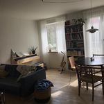 Rent 3 bedroom apartment of 72 m² in Aarhus N