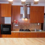 Rent 1 bedroom apartment of 55 m² in Tarnów