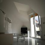 Affitto 1 camera casa di 90 m² in Alassio