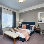 Rent 2 bedroom apartment of 1 m² in Salt Lake City