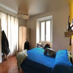 Affitto 2 camera appartamento di 78 m² in rome