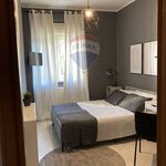 Rent 6 bedroom apartment of 130 m² in Siracusa