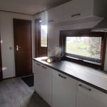 Rent 1 bedroom apartment of 40 m² in Pannerden