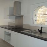 Rent 1 bedroom apartment in Saint-Médard-en-Jalles