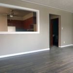 Rent 1 bedroom apartment of 53 m² in Edmonton