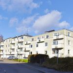 Rent 1 bedroom apartment of 24 m² in Borås