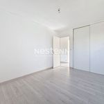 Rent 4 bedroom house of 81 m² in SAINT ORENS DE GAMEVILLE