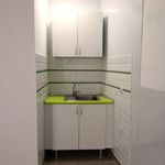 Rent 1 bedroom apartment of 22 m² in Las Palmas de Gran Canaria