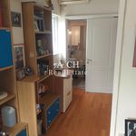 Rent 2 bedroom apartment of 846 m² in Κάτω Βούλα