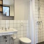 Rent 1 bedroom apartment of 22 m² in berlin
