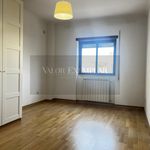 Rent 3 bedroom apartment of 136 m² in Alcochete