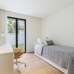 Rent 3 bedroom apartment of 162 m² in Estoril