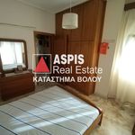 Rent 3 bedroom apartment of 137 m² in Gerakas