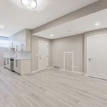 Rent 1 bedroom apartment of 65 m² in Calgary