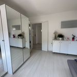 Miete 3 Schlafzimmer wohnung von 54 m² in Stuttgart