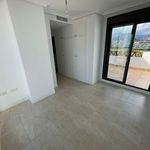 Alquilo 2 dormitorio apartamento de 100 m² en Estepona