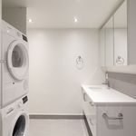 Rent 1 bedroom apartment of 58 m² in Saint-Lambert
