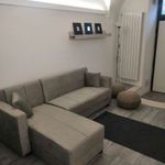 Rent 1 bedroom apartment in Trento