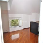 Rent 1 bedroom apartment of 150 m² in Livorno