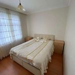Rent 3 bedroom apartment of 100 m² in Kartaltepe