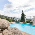 Rent 5 bedroom house of 425 m² in Esplugues de Llobregat