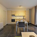 Appartement de 75 m² avec 2 chambre(s) en location à Saint-Josse-ten-Noode