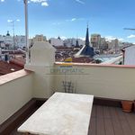 Rent 2 bedroom apartment of 88 m² in Madrid