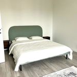 Miete 3 Schlafzimmer wohnung von 60 m² in Wien