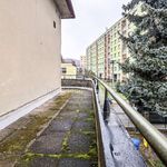 Rent 2 bedroom apartment of 68 m² in Choceň