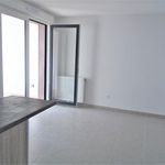 Rent 2 bedroom apartment of 42 m² in SAINT-ORENS-DE-GAMEVILLE