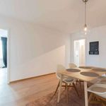 Rent a room of 105 m² in berlin