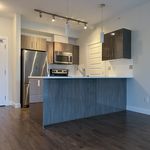 Rent 2 bedroom apartment of 84 m² in Langley