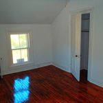 Rent 3 bedroom house in Yonkers
