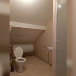 Rent 1 bedroom apartment in Saint-Dié-des-Vosges