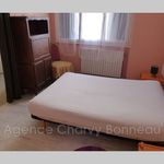 Rent 3 bedroom house in Saint-Girons