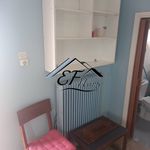 Rent 1 bedroom apartment of 24 m² in Achaia