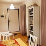 Rent 1 bedroom apartment of 41 m² in Bari