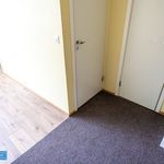 Rent 1 bedroom apartment of 32 m² in Imatra