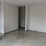 Rent 1 bedroom apartment of 75 m² in Deinze