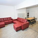 Rent 5 bedroom apartment in Batley