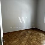 Rent 1 bedroom apartment of 60 m² in Alimos
