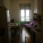 Rent 3 bedroom apartment of 65 m² in Épineuil-le-Fleuriel