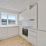 Rent 4 bedroom house of 111 m² in Horsens
